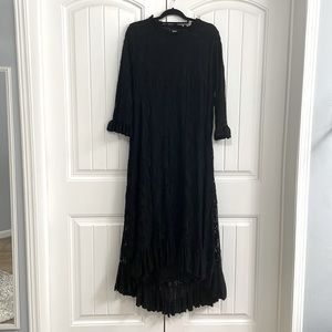 Dainty Jewells Hamptons Dinner Dress